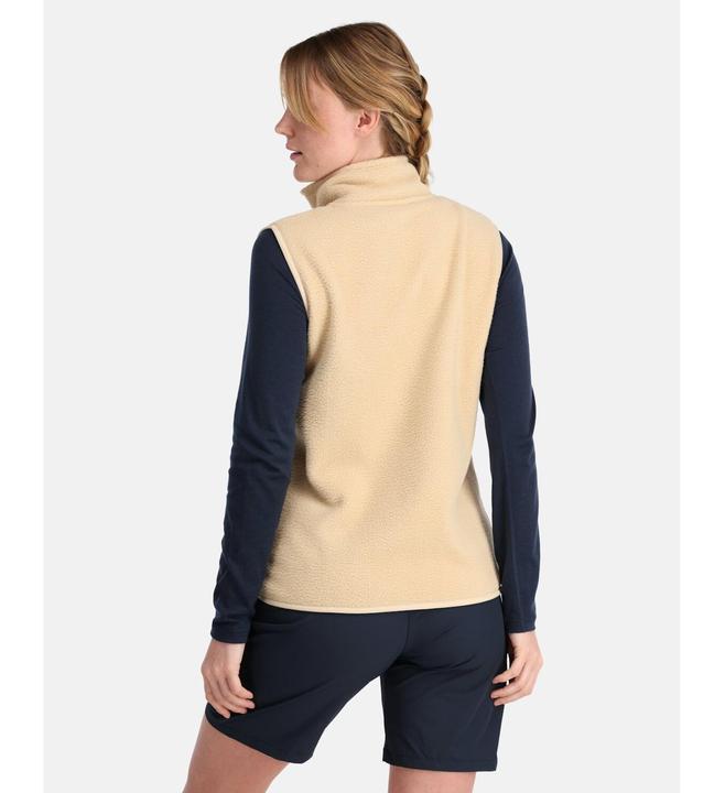 Produktbild Kari Traa Rothe Vest (XS)