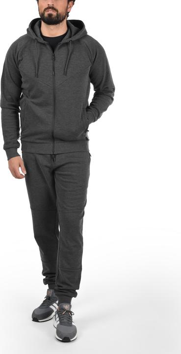 Produktbild Solid SDGelbert 21300005-ME (XXL)