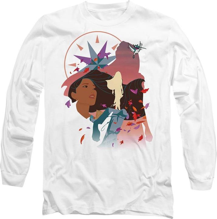 Disney TShirt (M)