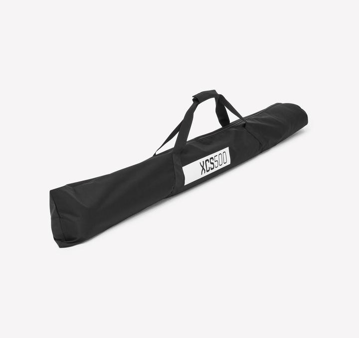 Immagine prodotto Wedze Sci - Copertura 500 (210 cm)