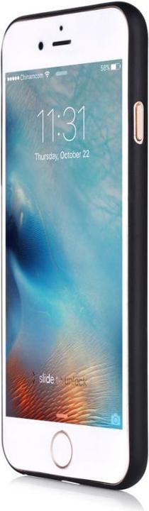 Immagine prodotto Devia Custodia iPhone 7 Plus Jelly Slim (Apple iPhone 7 Plus)