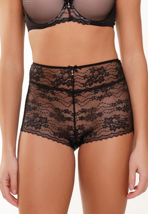 Image du produit LingaDore Slip de taille (XS)