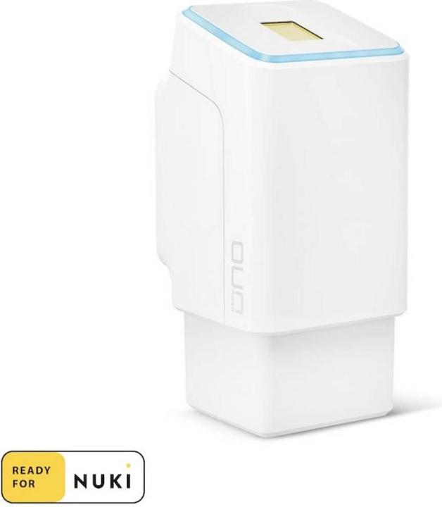 Image du produit Ekey Empreinte digitale (Empreinte digitale)