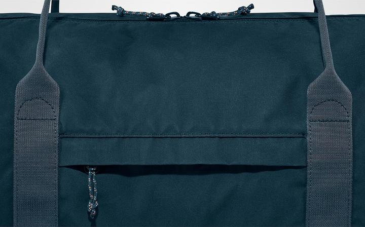Actual product image Fjällräven Vardag (30 l)