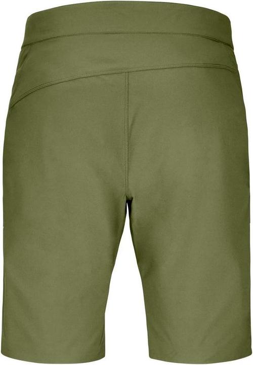 Image du produit Ortovox Short Brenta (S)