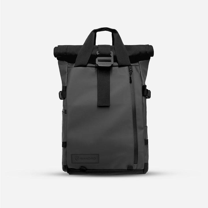 Produktbild Wandrd Prvke (Fotorucksack, 31 l)