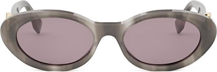 Actual product image Fendi FE40140U