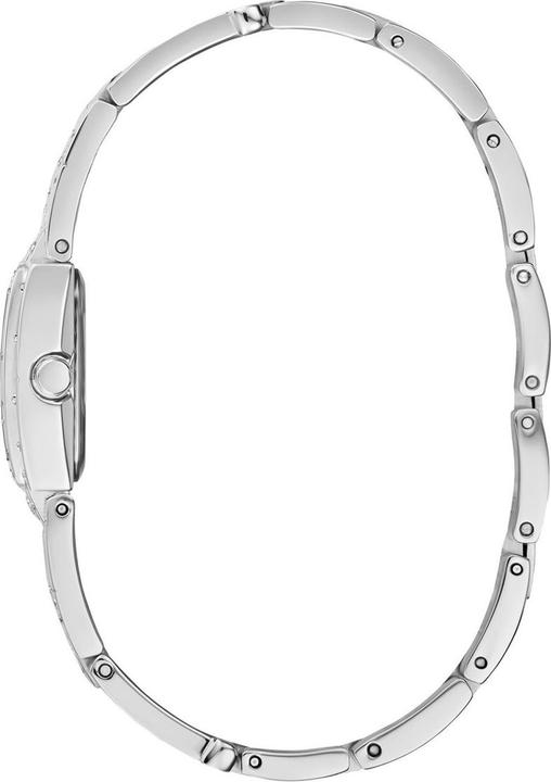 Image du produit Guess WATERFALL Montre-bracelet (Montre analogique, 22 mm)