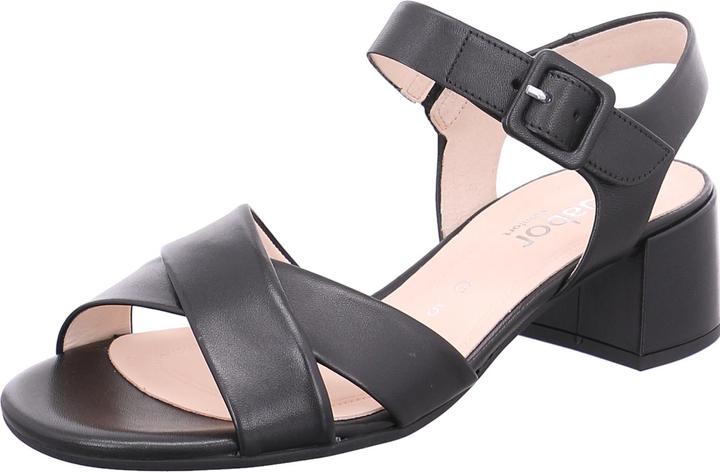 Black, black (lds) 0