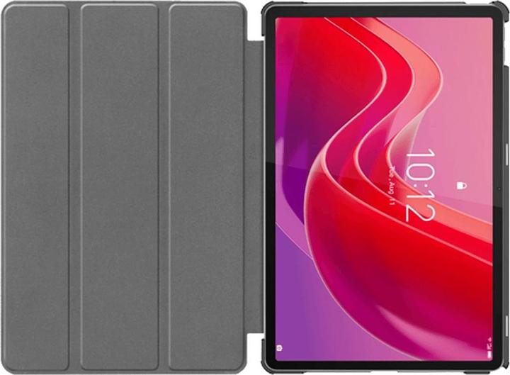 Actual product image Just in Case Tri Fold Case (Lenovo Tab M11)