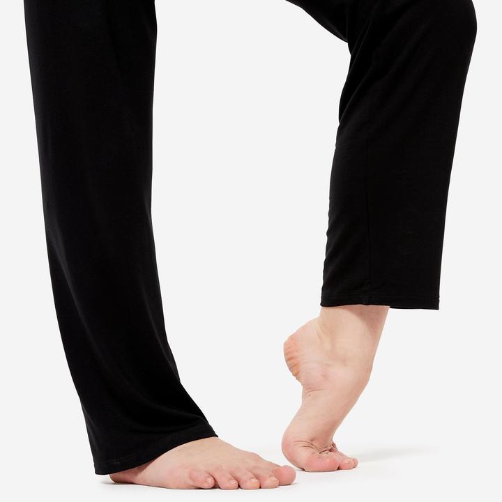 Actual product image Domyos Cardio (14, 15, 16)