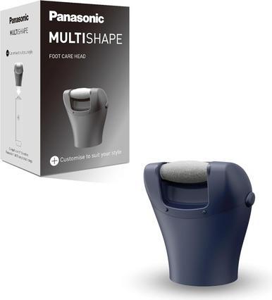 Actual product image Panasonic ER-CFC1-A503