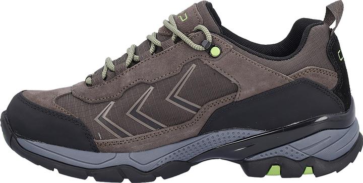 Produktbild CMP Campagnolo Melnick Low WP (42)