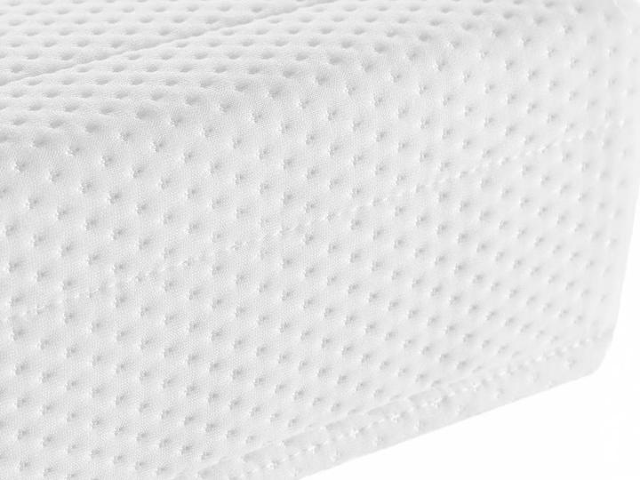 Immagine prodotto Morgen Gold Stelo (90 x 190 cm)