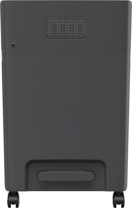 Image du produit HP Broyeur Pro 15CC (Coupe de particules)