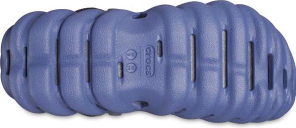 Actual product image Crocs ECHO Clog (39)