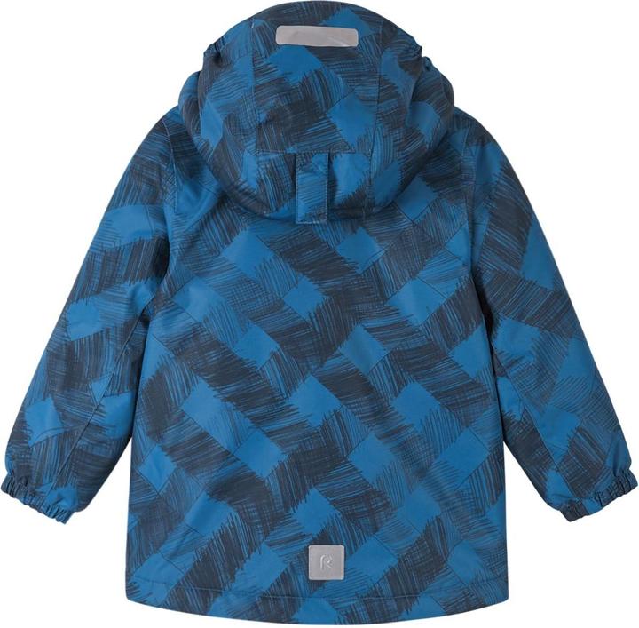 Image du produit Reima Nuotio Winterjacke (104)