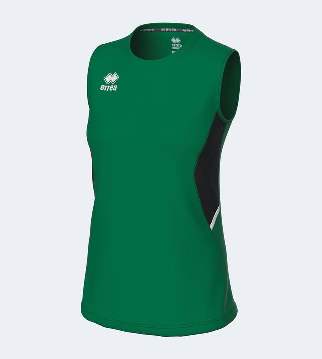 Immagine prodotto Errea Pubblicità Del Singlet Carry (XL)