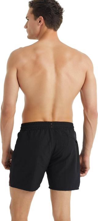 Produktbild Blackspade Badeshorts Medium mit kurzem Bein (M)