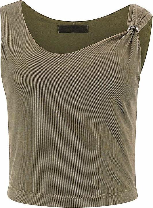 Guess Top AIMEE