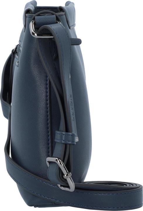 Image du produit Picard Sac à bandoulière Yours 3253