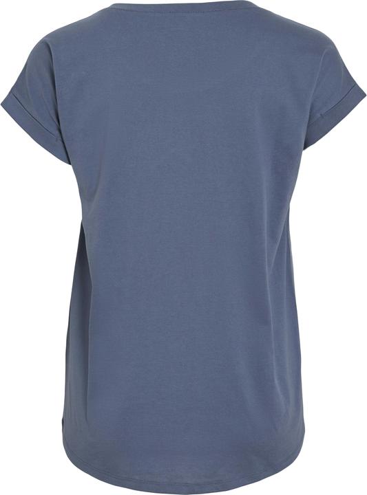 Produktbild Vila VIDREAMERS Rundhals T-Shirt (L)