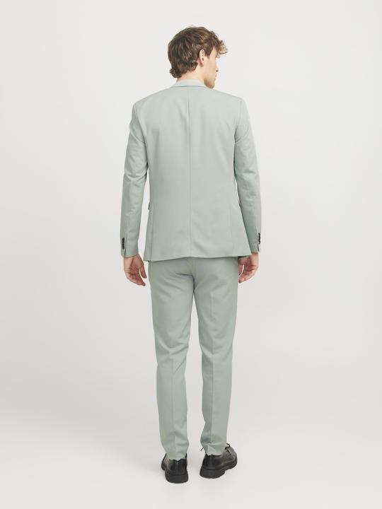 Produktbild Jack & Jones Jprfranco Suit Noos (46)