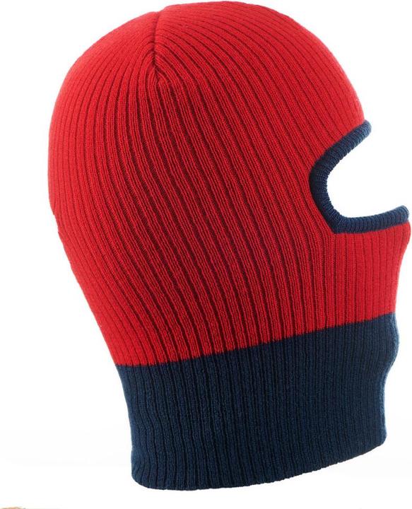 Produktbild Wedze Warm