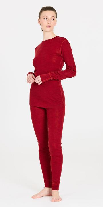 Actual product image Whistler Cerro Merino Wool (XL)
