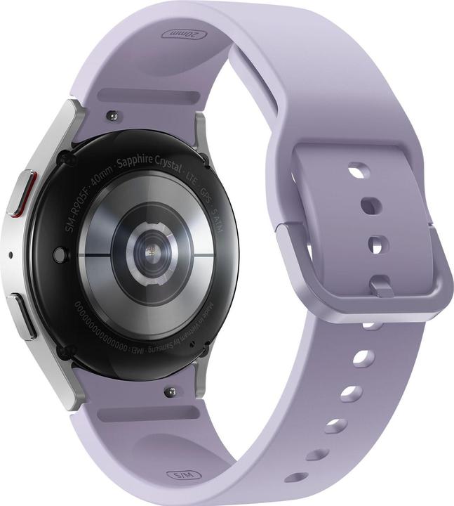 Produktbild Samsung Galaxy Watch5 LTE (40 mm, 4G)
