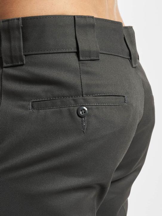 Produktbild Dickies 873 Work Rec Chino Pants - 125767 (W34/L32)