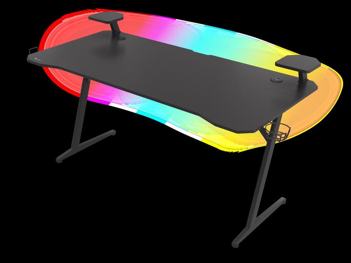 Immagine prodotto Genesis HOLM 510 RGB