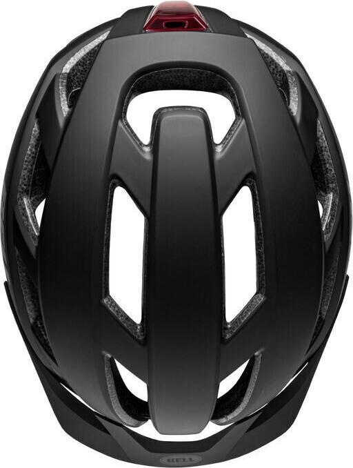 Image du produit Bell Falcon XRV LED MIPS Helmet (55 - 59 cm)
