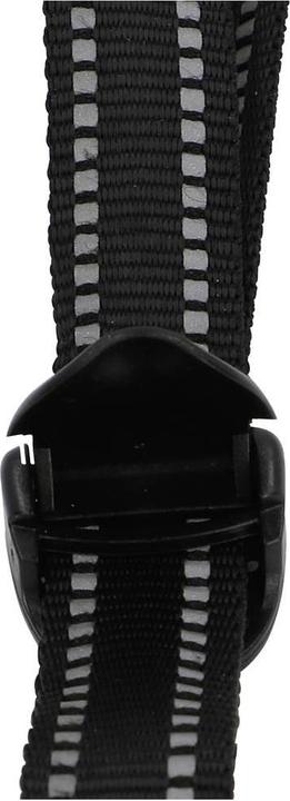 Actual product image Fischer Urban Plus Brooklyn (58 - 61 cm)