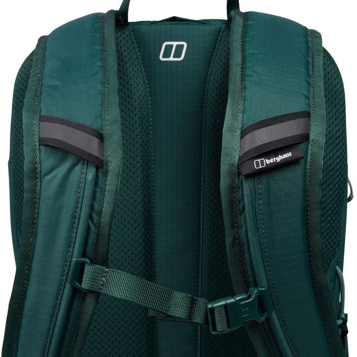 Actual product image Berghaus 24/7 365 18 (18 l)