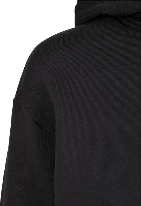 Image du produit Urban Classics Ladies Organic Volants Hoody (S)