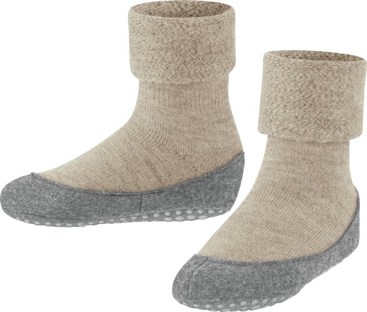 Produktbild Falke Cosyshoe (26)