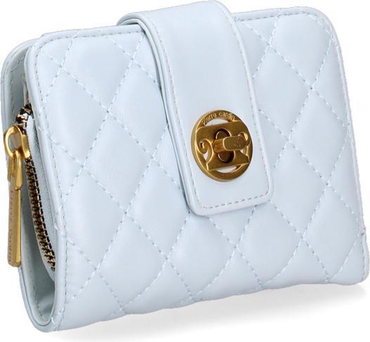 Actual product image Pierre Cardin 1241-Miss12