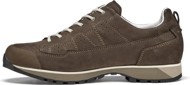 Actual product image Asolo FIELD GV Man (42.5)