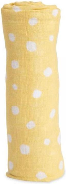 Immagine prodotto little unicorn Singoli di swaddle (120 cm, 120 cm)
