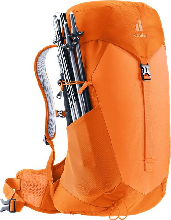 Image du produit Deuter AC Lite 22 (22 l)