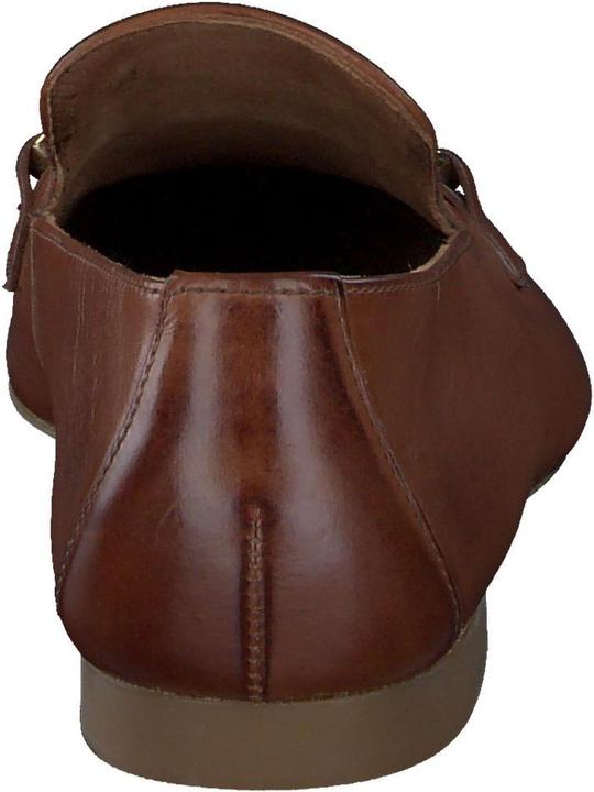 Actual product image Paul Green Slipper (36)