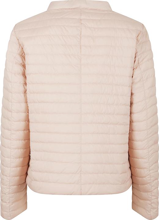 Immagine prodotto Herno PI001892DM01.12456Z (46)