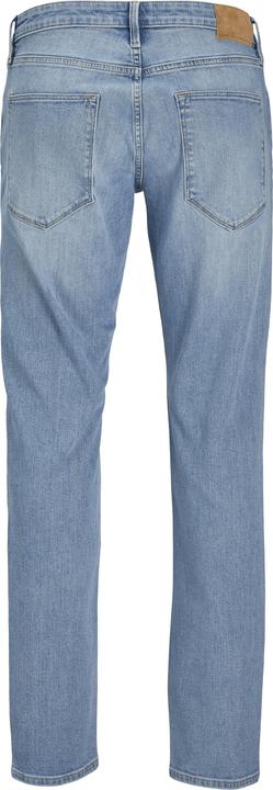 Immagine prodotto Jack & Jones JJICLARK JJEVAN VERSIONE LIGHER DEL 798 Jeans regular fit Jeans regular fit (36)
