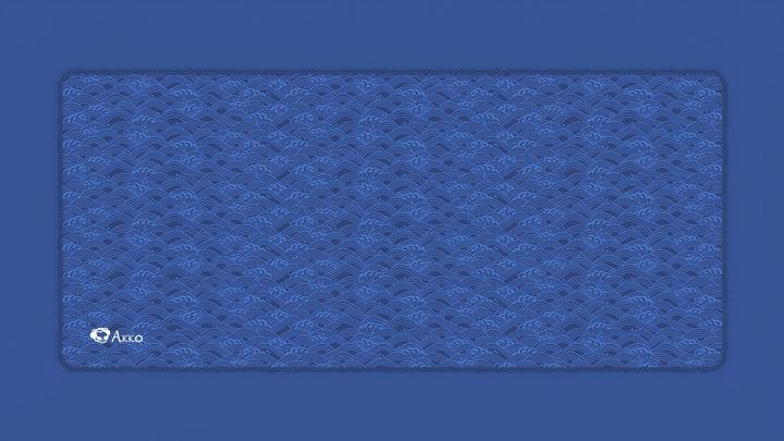 Immagine prodotto Akko Ocean Pond Deskmat (XL)