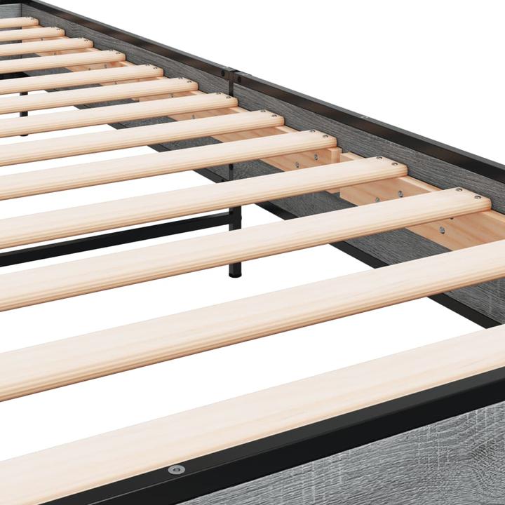 Produktbild VidaXL Katie (75 x 190 cm)