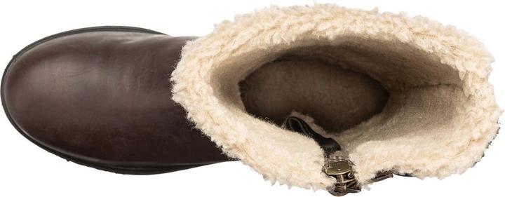 Actual product image Suedwind Footwear Duflon (41)