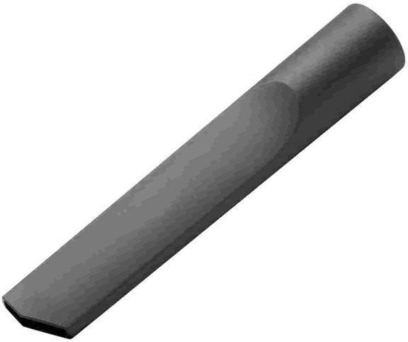 Produktbild Thomas 784021