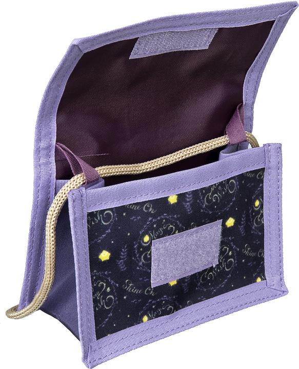 Produktbild Undercover Portemonnaie Wish 13 x 8 cm