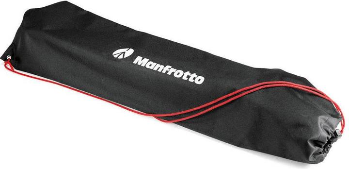 Immagine prodotto Manfrotto 290 Xtra 3 (Metallo)